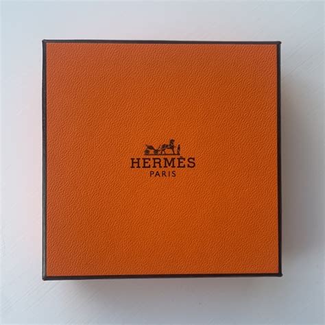 hermes bracelet box|authentic Hermes bracelet.